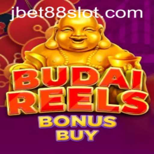 Exploring BudaiReelsBonusBuy: A Casino Game Experience with JBET88