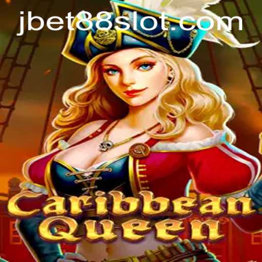 Explore the Exciting World of CaribbeanQueen with JBET88