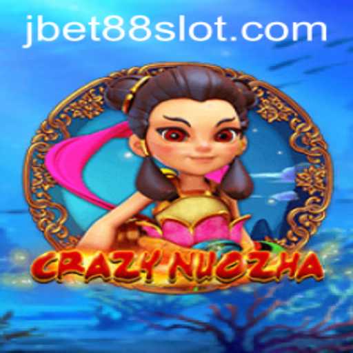 Exploring the Exciting World of CrazyNuoZha and JBET88
