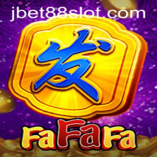 Exploring the Exciting World of FaFaFa with JBET88
