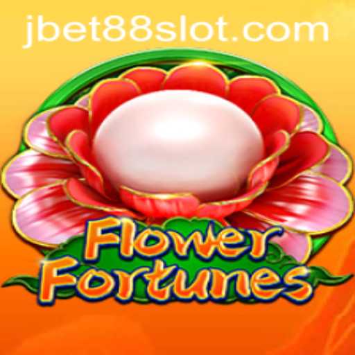 Discover the Alluring World of FlowerFortunes in JBET88