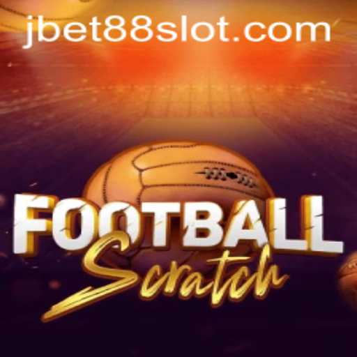 Exploring the Excitement of FootballScratch in the JBET88 Universe