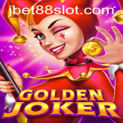 Discover the Thrilling World of GoldenJoker with JBET88