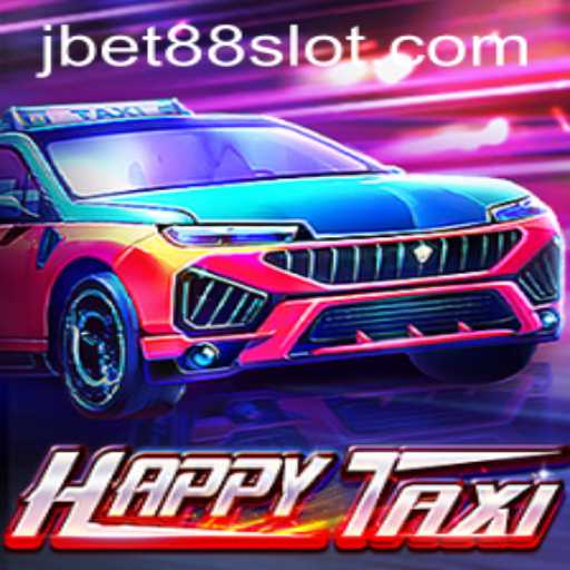 Discover the Exciting World of HappyTaxi – Your Ultimate Gaming Experience