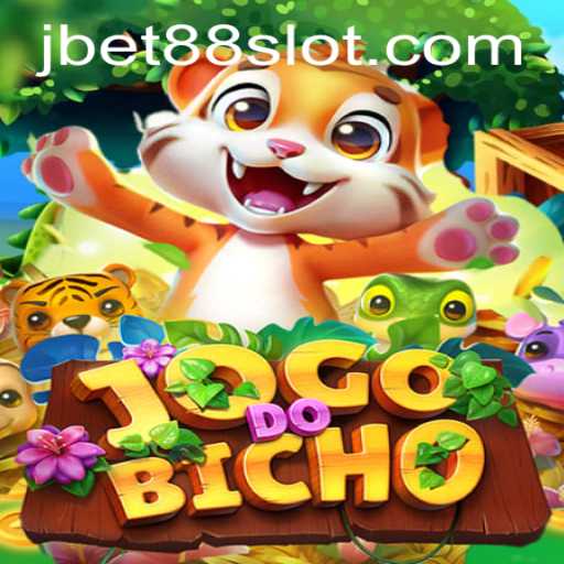 Unveiling JOGODOBICHO: An Immersive Gaming Experience with JBET88