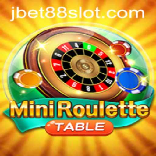Exploring MiniRoulette and Its Rising Popularity on JBET88