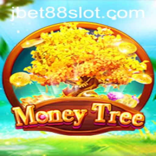Unveiling the Exciting World of MoneyTree: A Perfect Blend with JBET88