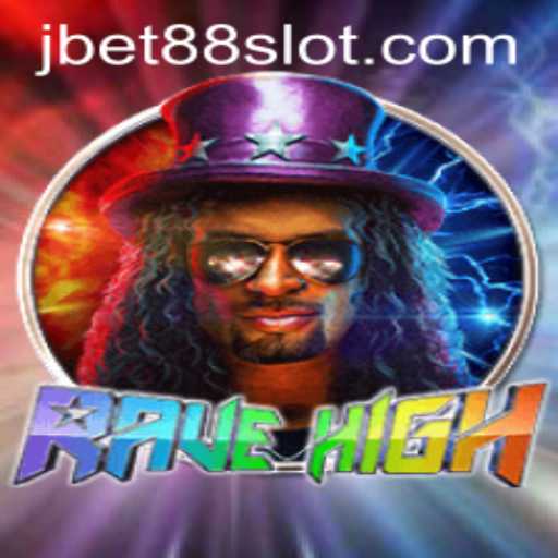 Experience the Thrills of RaveHigh: An Immersive Gameland Adventure