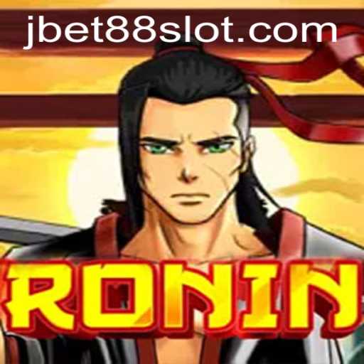 Exploring the Enigmatic World of Ronin: A Journey through Gaming and Culture