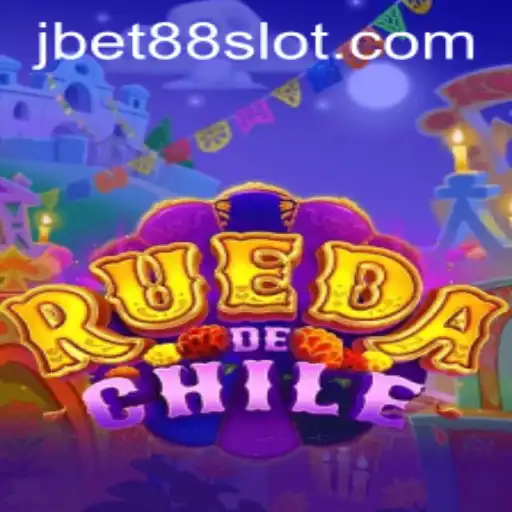 Exploring RuedaDeChile: A Vibrant Gaming Experience with JBET88