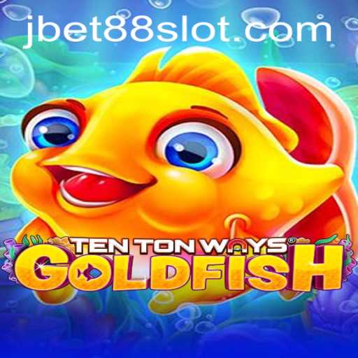 Exploring TenTonWaysGoldfish: A Dive into the Innovative Gaming World