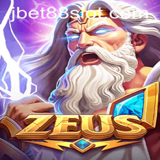 Exploring the Thrilling World of Zeus and JBET88